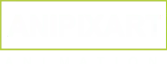 Anipixart Logo
